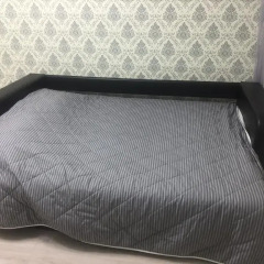 Atmosfera Hostel Казань удобства в номере