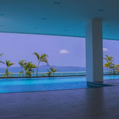 Cosy Beach Hotel Паттайя бассейн фото 3