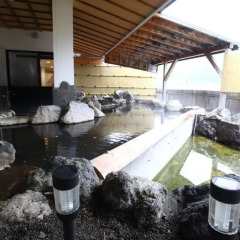 Shiobara Onsen Hotel Насусиобара бассейн фото 2