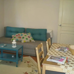 Konakli Apartments Izmir Турция, Измир - отзывы, цены и фото номеров - забронировать отель Konakli Apartments Izmir онлайн комната для гостей фото 5