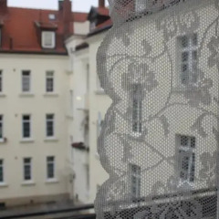 Апартаменты The Best Stay Old Town Apartments