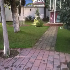 Epidami Hotel