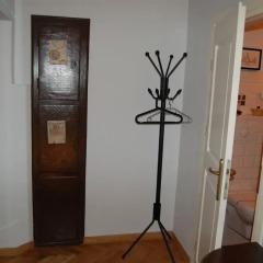 Апартаменты Miodowa Apartment Old Town Варшава спа