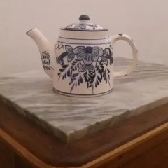 Отель Casa La Ronza Лечче спа фото 2