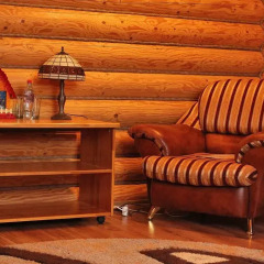 Terema Hotel Люкс с разными типами кроватей фото 5