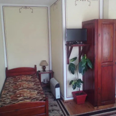 Отель Guest Rooms Dona удобства в номере