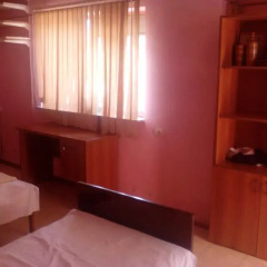Отель Guest House Anakhit Армения, Иджеван - отзывы, цены и фото номеров - забронировать отель Guest House Anakhit онлайн комната для гостей фото 2