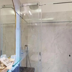 Hotel Metropole 4* Стандартный номер фото 36