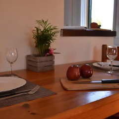 Отель Apartamentos Surest удобства в номере фото 2