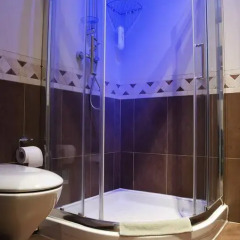 Dolce Vita Suites Hotel 4* Стандартный номер фото 10