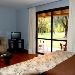 Suter Petit Hotel 4* Улучшенный номер фото 12