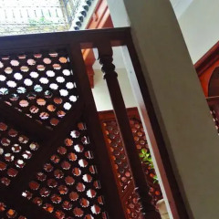 Отель Riad Al Ralia Марракеш фото 7