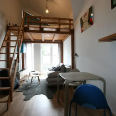 Отель Millton Villa Platinum Сопот детские мероприятия фото 2