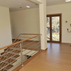 Отель Quinta das Colmeias детские мероприятия