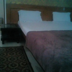 Hotel Shayam комната для гостей фото 5