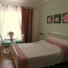 Отель B&B Sweet Dream комната для гостей фото 3