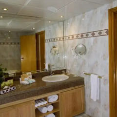 Maritime jolie ville resort & casino 5* 2019 date