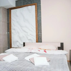 Hotel Complex Art Hotel комната для гостей фото 4