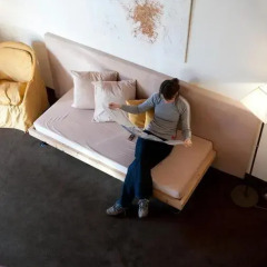 Hotel Bad Schörgau 4* Люкс фото 9
