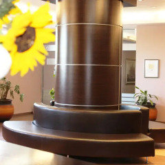 Отель Kendros Hotel Болгария, Пловдив - отзывы, цены и фото номеров - забронировать отель Kendros Hotel онлайн спа