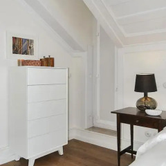 Отель Chiado Trindade - Lisbon Best Apartments Португалия, Лиссабон - отзывы, цены и фото номеров - забронировать отель Chiado Trindade - Lisbon Best Apartments онлайн удобства в номере