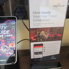 The Vagabond Club, Singapore, a Tribute Portfolio Hotel 5* Стандартный номер с различными типами кроватей фото 6