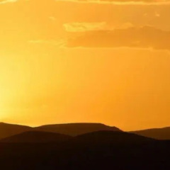 Отель Bambara Desert Camps Марокко, Мерзуга - отзывы, цены и фото номеров - забронировать отель Bambara Desert Camps онлайн