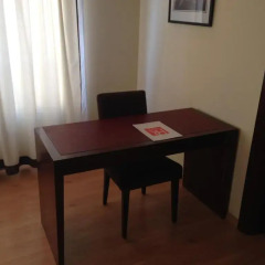 Rihab Hotel 4* Улучшенный номер с различными типами кроватей фото 3
