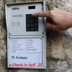 Отель Kalmár Pension Венгрия, Будапешт - отзывы, цены и фото номеров - забронировать отель Kalmár Pension онлайн интерьер отеля