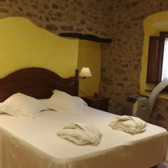 Hotel Casa Mas Gran комната для гостей фото 4