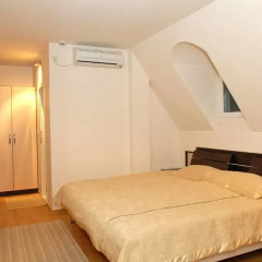 Hotel Avis комната для гостей фото 2