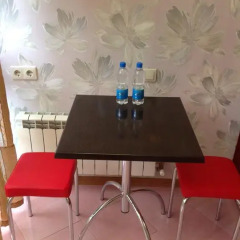 Апартаменты Apartment Svetlana Апартаменты с различными типами кроватей фото 40