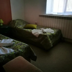 Отель Zigen House 3* Люкс фото 5