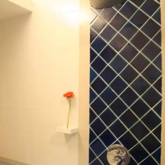 Отель Lamoon Lamai Residence 3* Номер Делюкс фото 2
