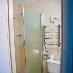 Таганрог Конгресс-Отель 3* Номер Бизнес с 2 отдельными кроватями фото 19
