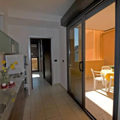 Suite Domus Hotel комната для гостей фото 3