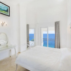 Отель Pearl House комната для гостей фото 4