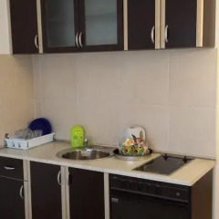 Отель House Todorov Люкс повышенной комфортности с различными типами кроватей фото 42