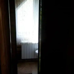 Гостиница Sadyba Gostynniy Dvir Стандартный номер с различными типами кроватей фото 9