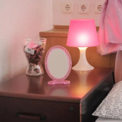 Mini-Hotel Marie, Ligovskiy 64 в номере