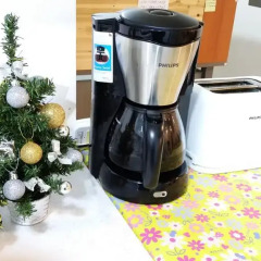 Отель Shinchon Hongdae Guesthouse питание