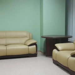 Гостиница Hostel Na Butlerova в Москве отзывы, цены и фото номеров - забронировать гостиницу Hostel Na Butlerova онлайн Москва комната для гостей фото 4