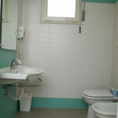 Отель Residence Art 3* Студия с различными типами кроватей фото 2