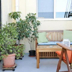 Отель Anthony's Home Stay Мальта, Таршин - отзывы, цены и фото номеров - забронировать отель Anthony's Home Stay онлайн