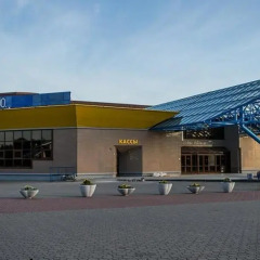 Гостиница Cottage Prestige in City Centre Коттедж разные типы кроватей фото 24