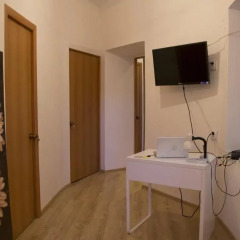 La Grange Hostel спа