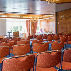 Отель Landhaus Seela Германия, Брауншвейг - отзывы, цены и фото номеров - забронировать отель Landhaus Seela онлайн развлечения