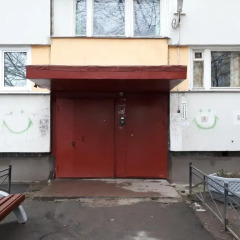 Гостиница Гостевой Дом на Ветеранов в Санкт-Петербурге отзывы, цены и фото номеров - забронировать гостиницу Гостевой Дом на Ветеранов онлайн Санкт-Петербург