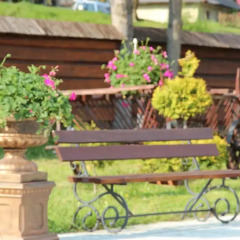 Hotel Duet Стандартный номер с разными типами кроватей фото 7