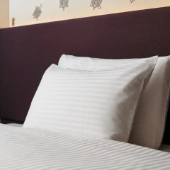 Mitsui Garden Hotel Kyobashi 3* Номер категории Эконом с различными типами кроватей фото 2